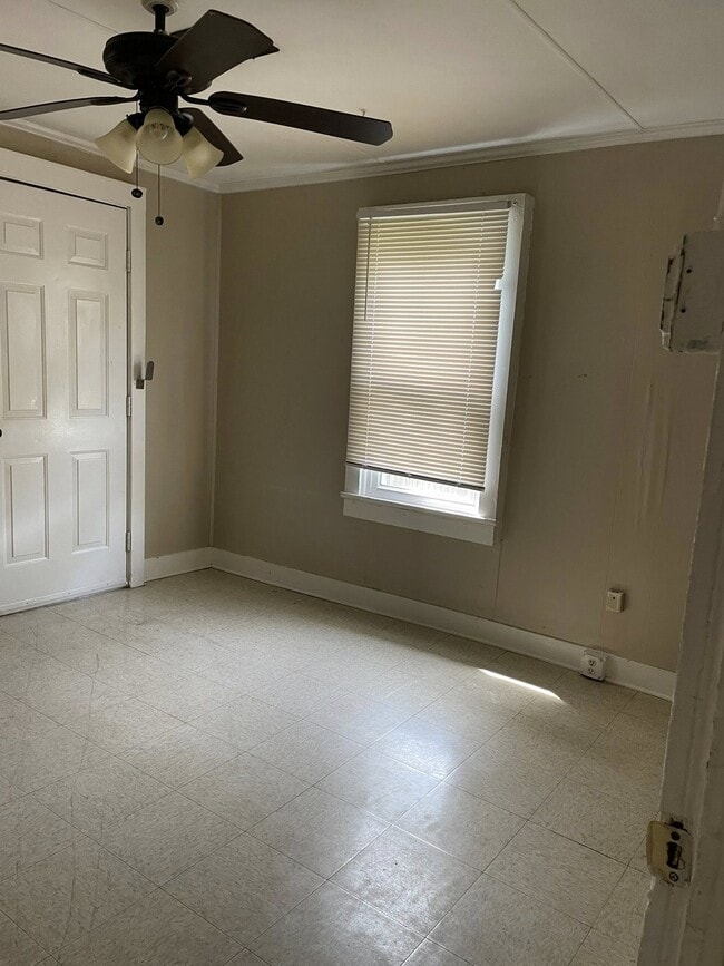 400 Lamar St in Lafayette, LA - Building Photo - Building Photo