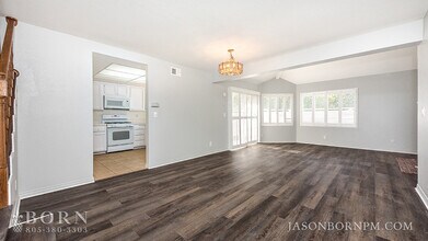 1830 Rory Ln in Simi Valley, CA - Building Photo - Building Photo