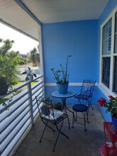 512 Phoenix Ave in Daytona Beach, FL - Building Photo - Building Photo