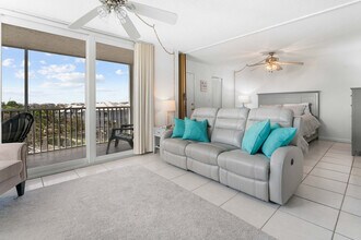 5500 Bonita Beach Rd SW in Bonita Springs, FL - Building Photo - Building Photo
