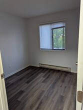 300 Hopp Ave in Nicollet, MN - Building Photo - Building Photo