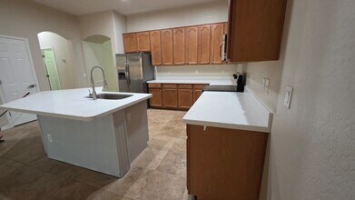 4312 W Piedmont Rd in Phoenix, AZ - Building Photo - Building Photo