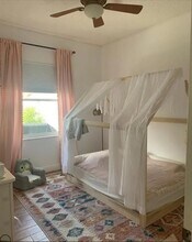 5333 SW 34th Ave in Fort Lauderdale, FL - Building Photo - Building Photo