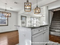 2616 Northview Ave photo'