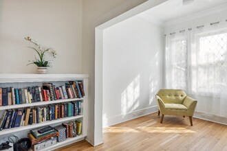27 NE 49th St in Miami, FL - Building Photo - Building Photo