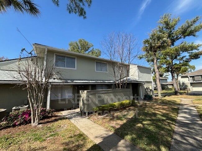 property at 4444 Ring Neck Rd