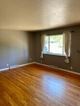 860 37th St in Boulder, CO - Building Photo - Building Photo