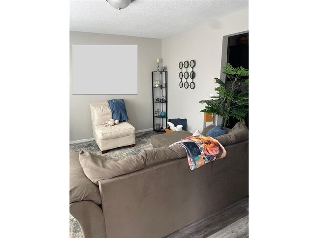 553 Lemon St N in Hudson, WI - Building Photo - Building Photo