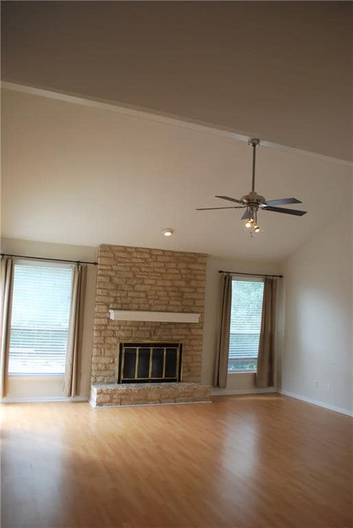 3509 Pinnacle Rd in Austin, TX - Building Photo - Building Photo