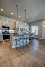 831 Mangold Ln in Fort Collins, CO - Building Photo - Building Photo