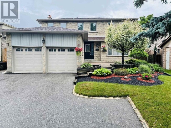 property at 909 Ferndale Crescent