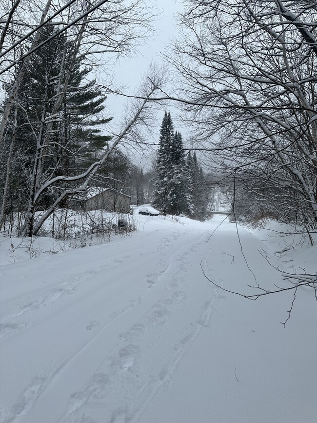 64 Wells Farm Rd, Unit 64 Wells Farm Dr #1