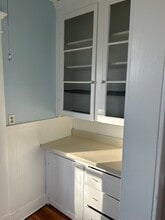 22 Westwood Rd in New Haven, CT - Foto de edificio - Building Photo