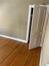 922 W Court St in Allentown, PA - Building Photo - Building Photo