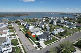 1905 Revere Blvd in Brigantine, NJ - Building Photo - Building Photo