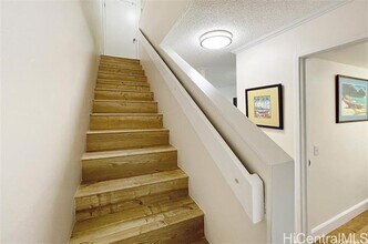 350 Aoloa St in Kailua, HI - Building Photo - Building Photo