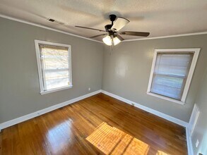 1323 Victor Dr in Memphis, TN - Building Photo - Building Photo