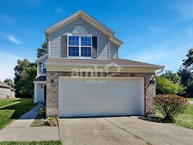 2550 Allegro Ln in Loveland, OH - Building Photo
