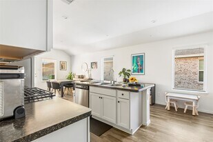 5310 Castlebury Meadows Dr in Spring, TX - Building Photo