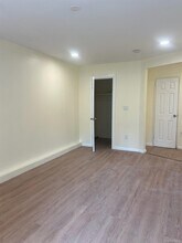 238 E 88th St in Brooklyn, NY - Building Photo - Building Photo