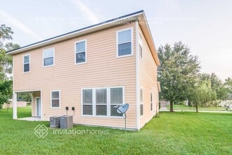 2144 Geneve St in Jacksonville, FL - Building Photo - Building Photo