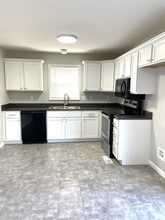 1830 E 18th St in Ada, OK - Building Photo - Building Photo