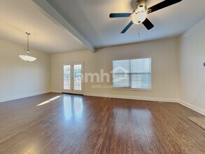 1617 Silver Spur Ln in Knoxville, TN - Building Photo - Building Photo