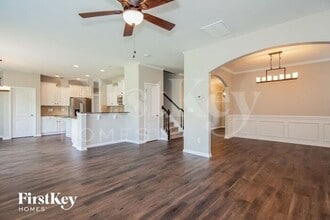 3224 Wicklow Lane in Gastonia, NC - Building Photo - Building Photo