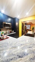 1021 Mockingbird Ln in Plantation, FL - Building Photo - Building Photo