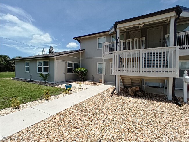 3420 Skyline Blvd in Cape Coral, FL - Building Photo - Building Photo