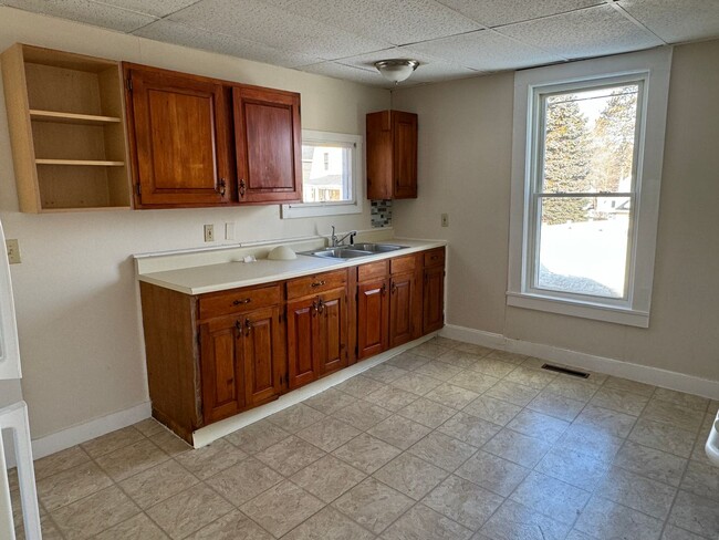 property at 18 Middle St