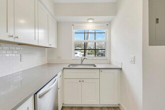 415 N Cypress Dr in Jupiter, FL - Building Photo - Building Photo
