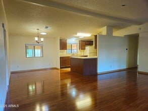 10775 E Quail Run Rd in Cornville, AZ - Building Photo - Building Photo