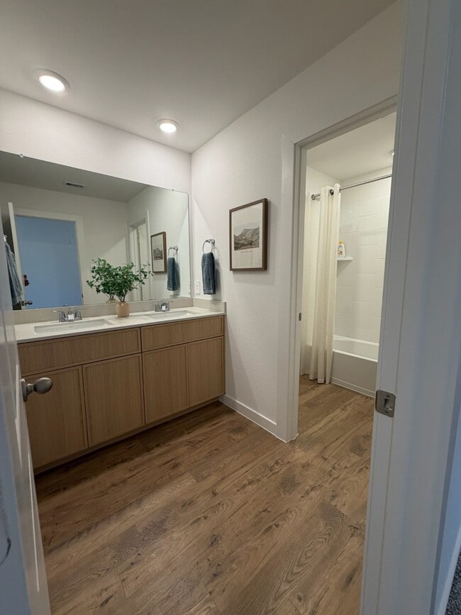 3550 Blue Mockingbird St in Fulshear, TX - Foto de edificio - Building Photo