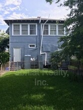 1618 Abundance St in New Orleans, LA - Building Photo - Building Photo