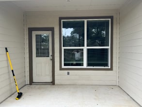 3417 Copper Acres in Bulverde, TX - Foto de edificio - Building Photo