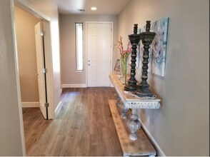 6660 S Cartier Dr in Gilbert, AZ - Building Photo - Building Photo
