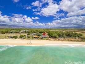 91-019 Popoi Pl in Ewa Beach, HI - Building Photo