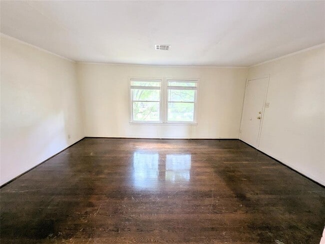 1406 Castle Ct in Houston, TX - Building Photo - Building Photo