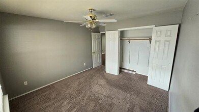 9649 Olivia Dr in Fort Worth, TX - Building Photo - Building Photo