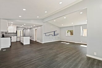 2060 Jefferson Ave in Ogden, UT - Foto de edificio - Building Photo