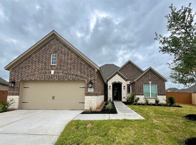 property at 10626 Sutter Crk Dr