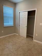 7214 SW 57th St in Ocala, FL - Building Photo - Building Photo