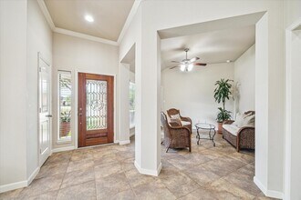 6315 Teal Mist Ln in Fulshear, TX - Building Photo - Building Photo