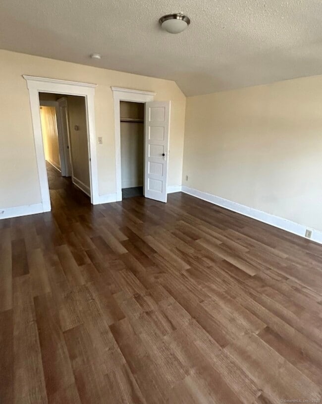 property at 50 Carmel St
