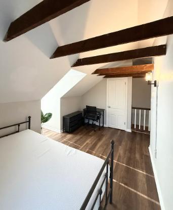 property at 1025 W Turner St