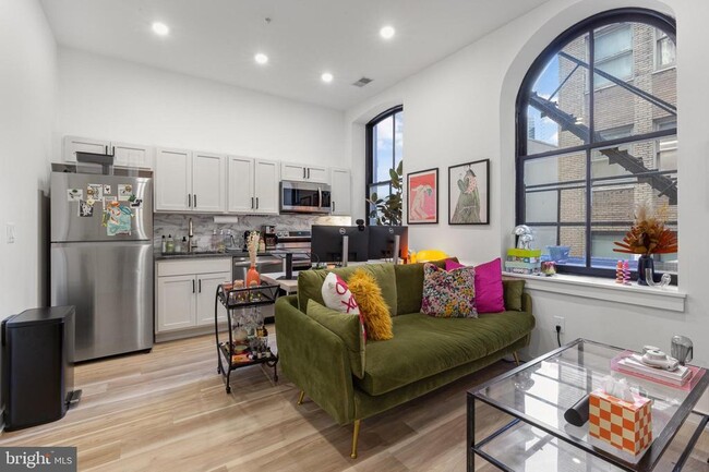 1415 Locust St
