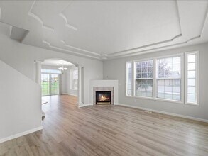 6228 Comiskey Dr in Pasco, WA - Building Photo - Building Photo