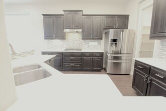 14712 Iveans Way in Austin, TX - Building Photo - Building Photo