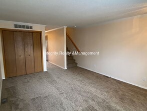 2088 Oakcrest Cir in Castle Rock, CO - Building Photo - Building Photo